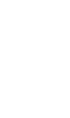 Bihasa
