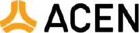 ACEN