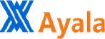 Ayala