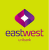 EastWest Bank