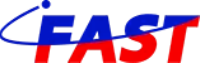 FAST Logistics