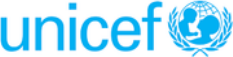 UNICEF