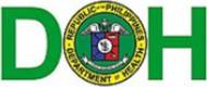 Department of Health
