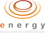 Energy Development Corporation