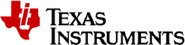 Texas Instruments